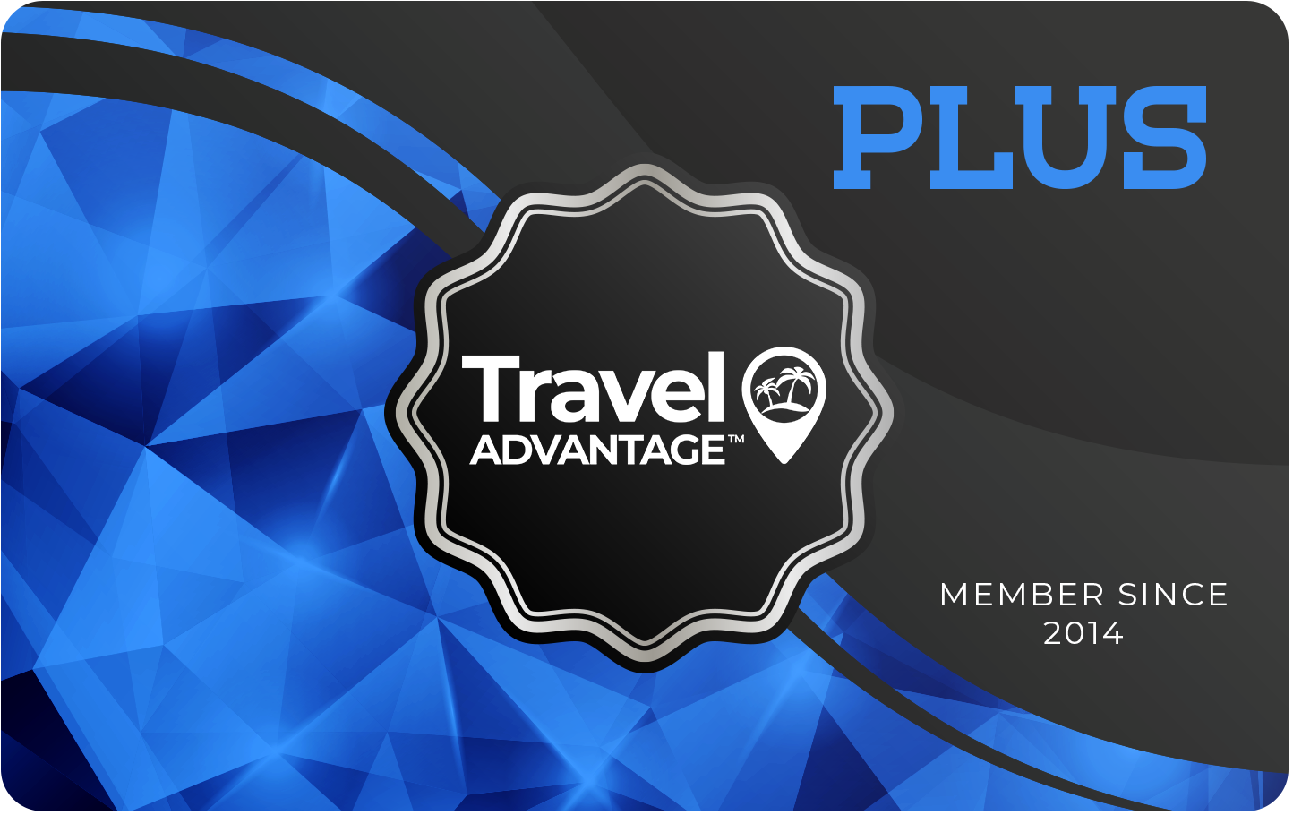 Travel Advantage Plus