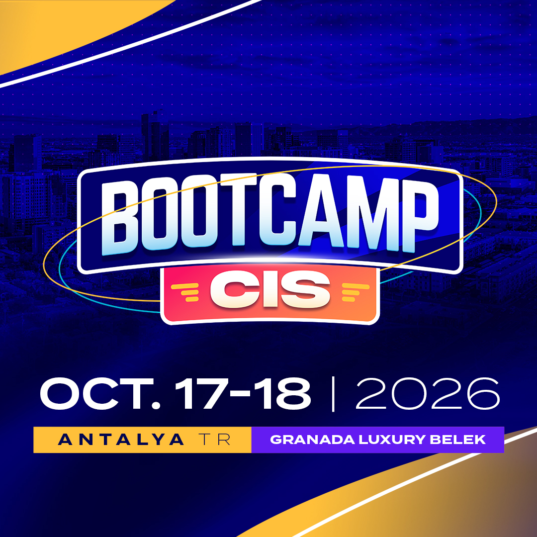 Bootcamp CIS