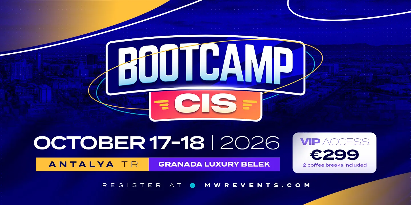 Bootcamp CIS