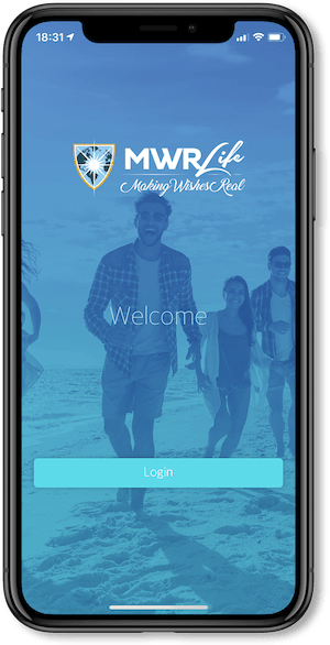 mobileAppImg