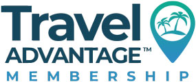 travel advantage guest pass code