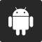 MWR Google Play
