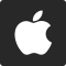 MWR App Store