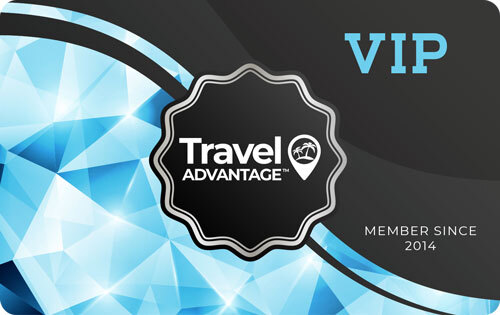 Travel Advantage Elite